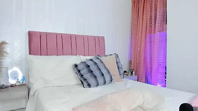 kath rosee1 online show from February 15, 2025, 11:25 pm