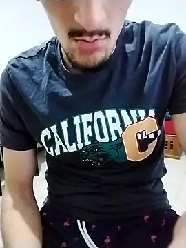 Zoro 23cm online show from March 26, 2026, 11:43 pm