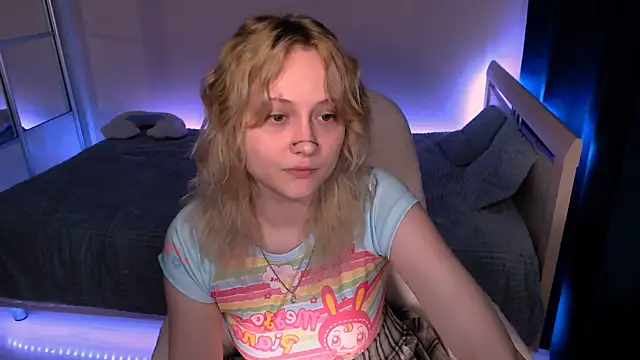 Snapshot of MariaMango chatting on January 14, 2025, 3:36 pm MariaMango online show from January 14, 2025, 3:36 pm