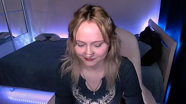 Snapshot of MariaMango chatting on January 15, 2025, 4:32 pm MariaMango online show from January 15, 2025, 4:32 pm