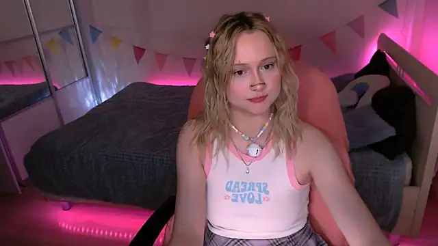 Snapshot of MariaMango chatting on January 27, 2025, 9:55 pm MariaMango online show from January 27, 2025, 9:55 pm