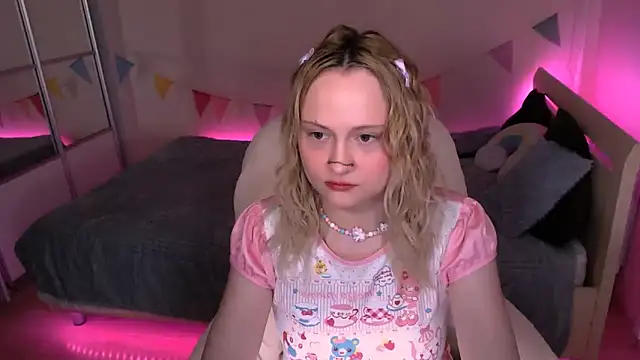 Snapshot of MariaMango chatting on January 29, 2025, 10:01 pm MariaMango online show from January 29, 2025, 10:01 pm