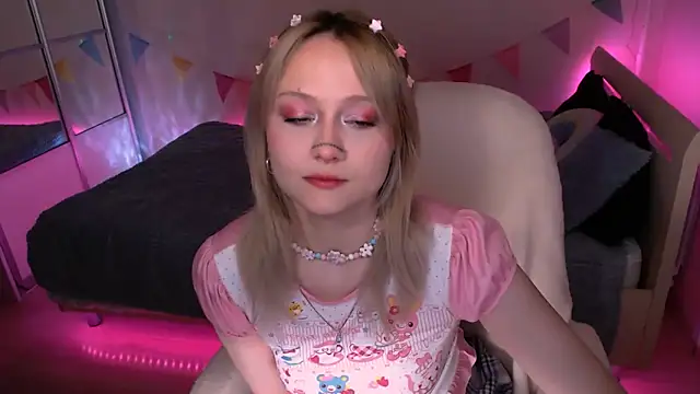 Snapshot of MariaMango chatting on January 31, 2025, 4:38 pm MariaMango online show from January 31, 2025, 4:38 pm