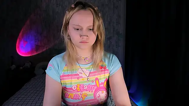 Snapshot of MariaMango chatting on February 8, 2025, 10:19 pm MariaMango online show from February 8, 2025, 10:19 pm