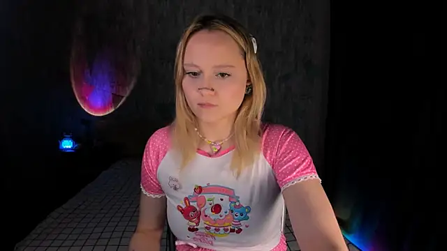 Snapshot of MariaMango chatting on February 10, 2025, 12:19 am MariaMango online show from February 10, 2025, 12:19 am