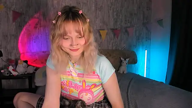 Snapshot of MariaMango chatting on March 12, 2025, 9:45 pm MariaMango online show from March 12, 2025, 9:45 pm