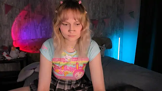 Snapshot of MariaMango chatting on March 13, 2025, 12:48 am MariaMango online show from March 13, 2025, 12:48 am