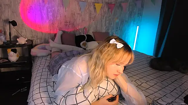 Snapshot of MariaMango chatting on March 15, 2025, 11:50 pm MariaMango online show from March 15, 2025, 11:50 pm