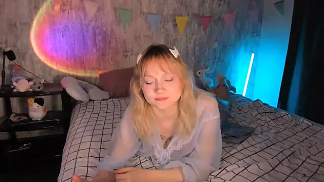 Snapshot of MariaMango chatting on March 21, 2025, 12:51 am MariaMango online show from March 21, 2025, 12:51 am