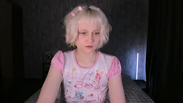 Snapshot of MariaMango chatting on September 26, 2025, 12:14 am MariaMango online show from September 26, 2025, 12:14 am