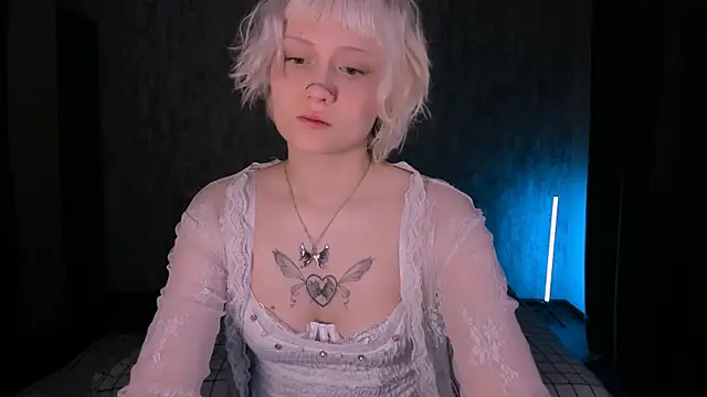 Snapshot of MariaMango chatting on September 29, 2025, 12:16 am MariaMango online show from September 29, 2025, 12:16 am