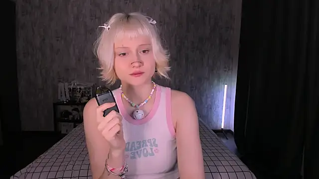 Snapshot of MariaMango chatting on October 1, 2025, 2:39 am MariaMango online show from October 1, 2025, 2:39 am