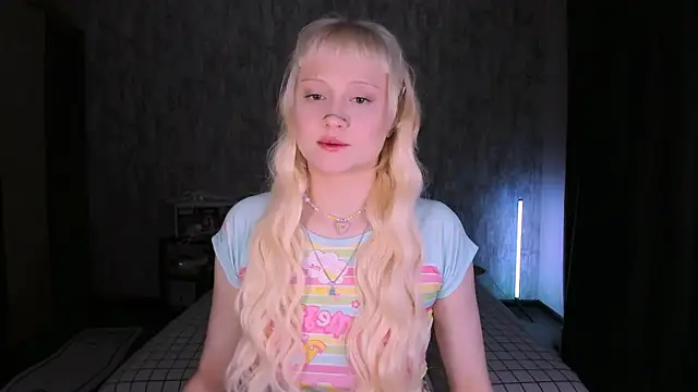 Snapshot of MariaMango chatting on November 9, 2025, 1:42 pm MariaMango online show from November 9, 2025, 1:42 pm