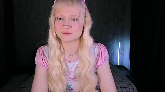 Snapshot of MariaMango chatting on November 12, 2025, 1:17 am MariaMango online show from November 12, 2025, 1:17 am