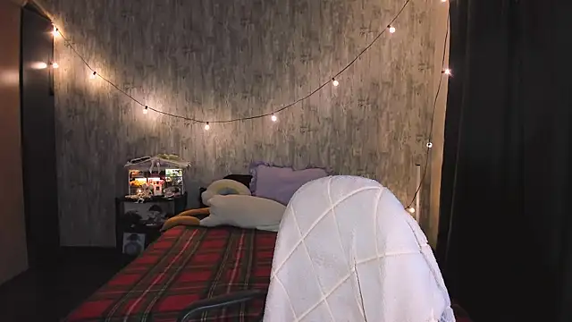 Snapshot of MariaMango chatting on November 26, 2025, 10:22 pm MariaMango online show from November 26, 2025, 10:22 pm