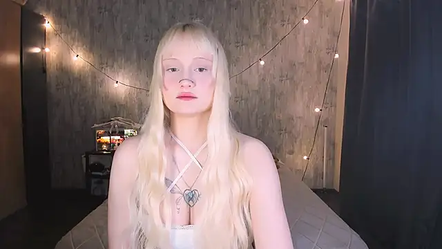 Snapshot of MariaMango chatting on November 30, 2025, 11:53 pm MariaMango online show from November 30, 2025, 11:53 pm