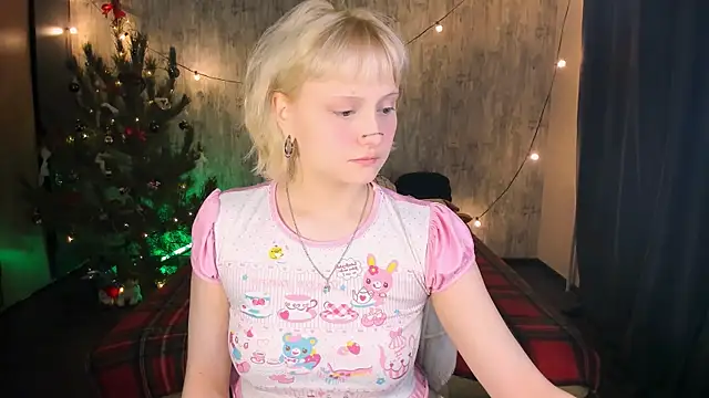 Snapshot of MariaMango chatting on December 22, 2025, 4:31 am MariaMango online show from December 22, 2025, 4:31 am