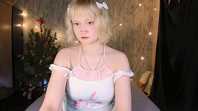 Snapshot of MariaMango chatting on January 9, 2026, 11:39 pm MariaMango online show from January 9, 2026, 11:39 pm