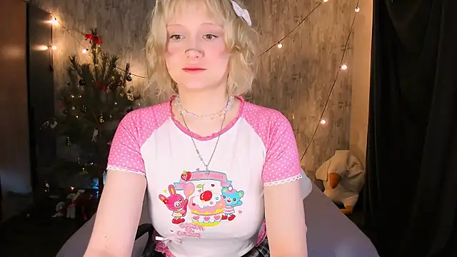 Snapshot of MariaMango chatting on January 12, 2026, 12:16 am MariaMango online show from January 12, 2026, 12:16 am