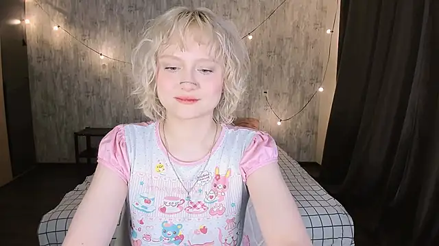 Snapshot of MariaMango chatting on February 3, 2026, 2:53 am MariaMango online show from February 3, 2026, 2:53 am