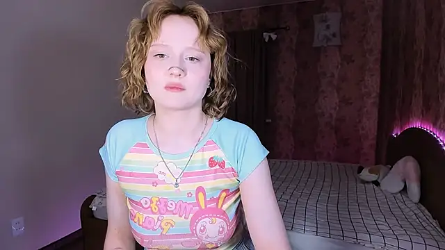 Snapshot of MariaMango chatting on February 27, 2026, 8:42 pm MariaMango online show from February 27, 2026, 8:42 pm