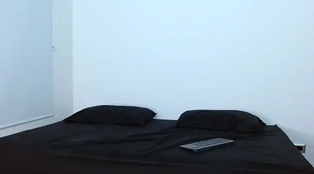 frank myles online show from January 25, 2025, 12:48 am