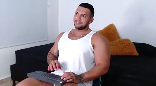 frank myles online show from February 18, 2025, 9:31 pm