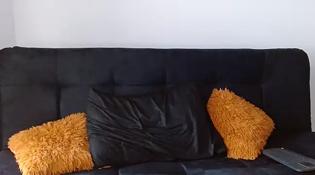 frank myles online show from February 22, 2025, 5:57 pm