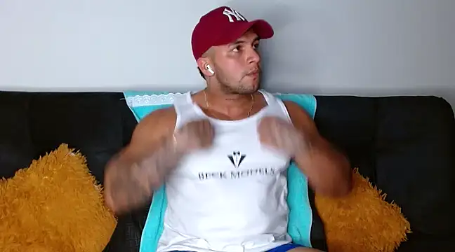 frank myles online show from February 24, 2025, 11:52 pm