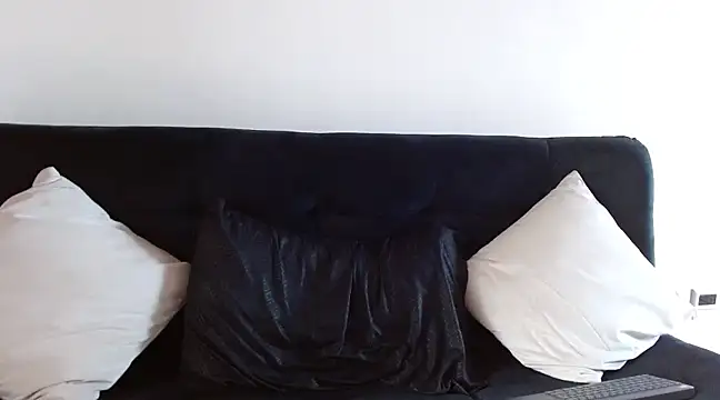 frank myles online show from March 10, 2025, 1:43 pm