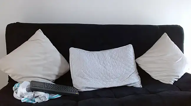 frank myles online show from March 17, 2025, 4:01 pm