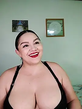 Snapshot of antoniamoreno82 chatting on March 19, 2025, 8:00 pm antoniamoreno82 online show from March 19, 2025, 8:00 pm