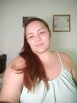 Snapshot of antoniamoreno82 chatting on April 26, 2026, 5:32 pm antoniamoreno82 online show from April 26, 2026, 5:32 pm