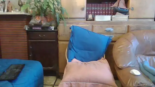 sympatrique online show from December 5, 2024, 11:49 am