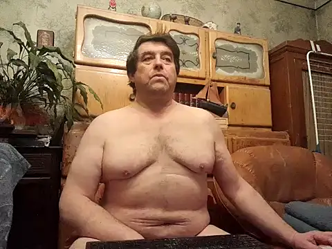 sympatrique online show from December 28, 2024, 9:40 pm