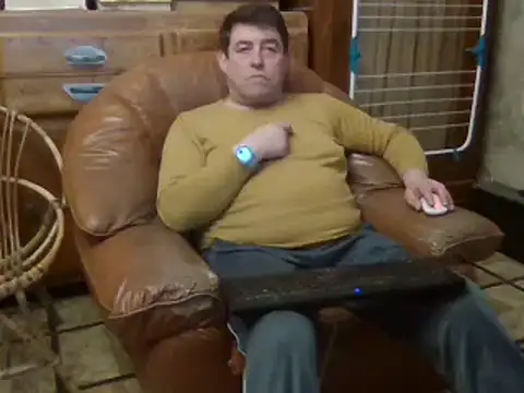 sympatrique online show from January 27, 2025, 5:26 pm