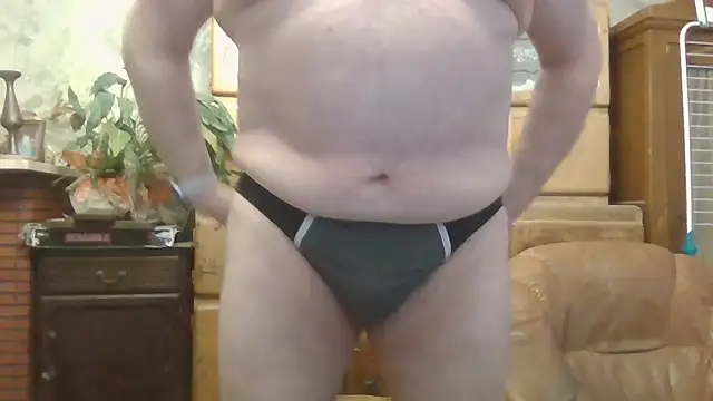 sympatrique online show from March 12, 2025, 4:35 pm