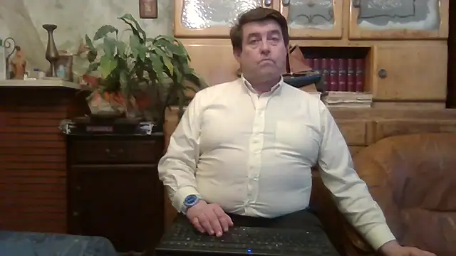 sympatrique online show from March 20, 2025, 5:04 pm