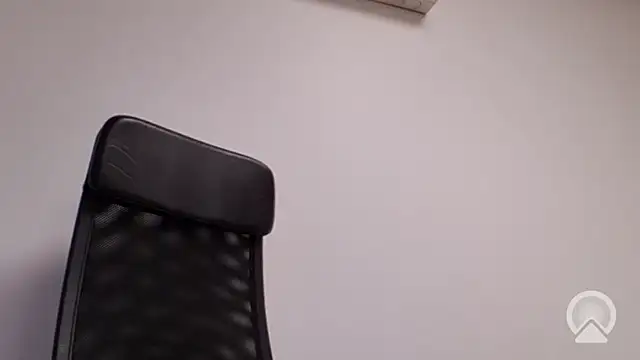 sympatrique online show from November 7, 2025, 3:56 pm