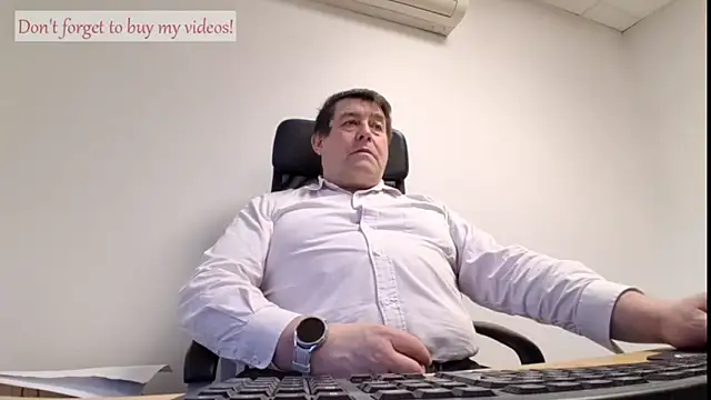 sympatrique online show from January 16, 2026, 7:45 am