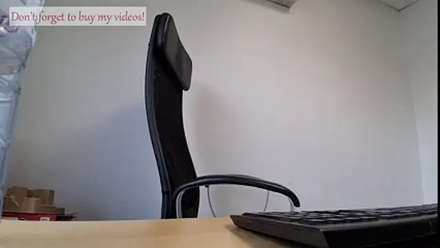 sympatrique online show from February 23, 2026, 10:45 am