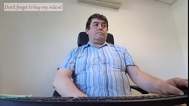 Snapshot of sympatrique chatting on June 19, 2026, 9:13 am sympatrique online show from June 19, 2026, 9:13 am