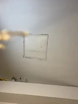 alina stark online show from February 27, 2026, 10:59 am