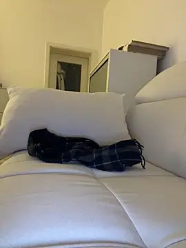 Frank22xx online show from February 24, 2026, 5:55 pm