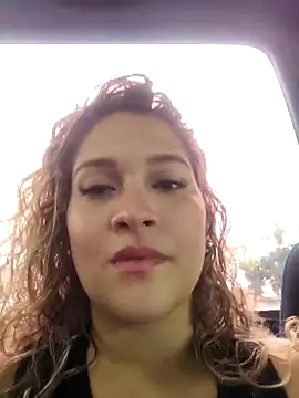 Sara smiiith211 online show from March 2, 2025, 5:47 pm