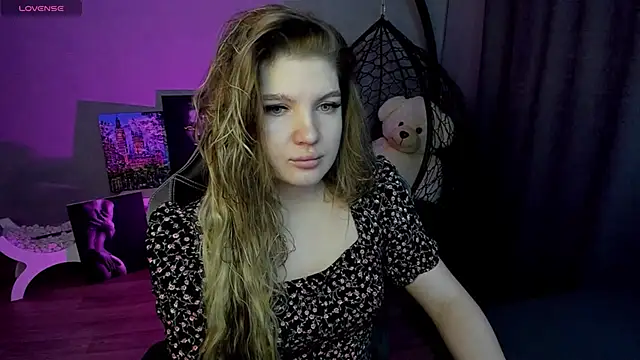 lily williamss online show from January 22, 2025, 12:48 am