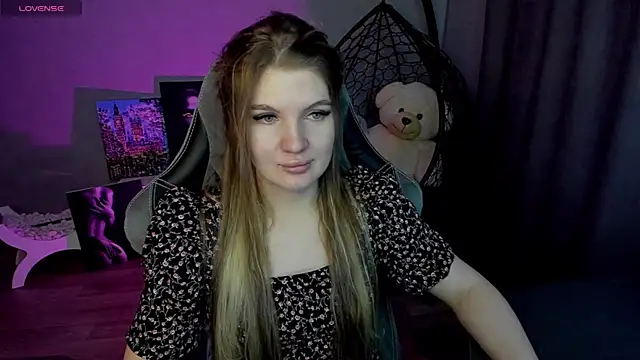 lily williamss online show from January 22, 2025, 3:52 am