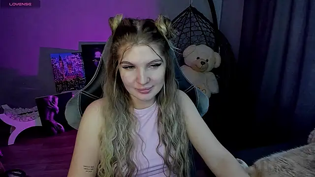 lily williamss online show from January 23, 2025, 6:06 am