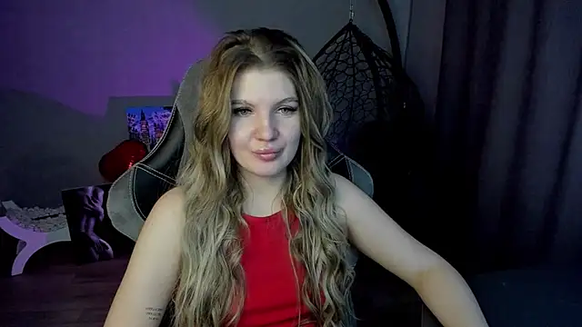 lily williamss online show from February 4, 2025, 3:22 am