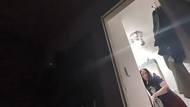 bukkakebae1 online show from December 3, 2024, 8:06 pm